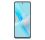 Смартфон Meizu Note 21 Pro 8/256GB White - фото 2