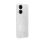 Смартфон Meizu Note 21 Pro 8/256GB White - фото 3