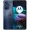 Смартфон Motorola Edge 30 8/256GB Meteor Grey - фото 1