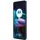 Смартфон Motorola Edge 30 8/256GB Meteor Grey - фото 2