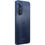 Смартфон Motorola Edge 30 8/256GB Meteor Grey - фото 3