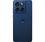 Смартфон Motorola Edge 60 12/256Gb Gibraltar Sea (PB7H0031RS) - фото 2