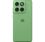 Смартфон Motorola Edge 60 12/256Gb Shamrock (PB7H0032RS) - фото 2