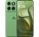 Смартфон Motorola Edge 60 12/256Gb Shamrock (PB7H0032RS) - фото 1