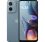 Смартфон MOTOROLA MOTO E15 2/64 BLUE PB6S0001RS (UA) - фото 1
