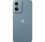 Смартфон MOTOROLA MOTO E15 2/64 BLUE PB6S0001RS (UA) - фото 2