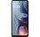 Смартфон MOTOROLA MOTO E15 2/64 BLUE PB6S0001RS (UA) - фото 3