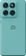 Смартфон MOTOROLA MOTO EDGE 60 fusion 8/256GB Amazonite PB7E0036RS (UA) - фото 2