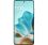 Смартфон MOTOROLA MOTO EDGE 60 fusion 8/256GB Amazonite PB7E0036RS (UA) - фото 3