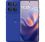 Смартфон MOTOROLA MOTO EDGE 60 pro 12/512 Dazzling Blue PB7X0069RS (UA) - фото 1