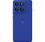 Смартфон MOTOROLA MOTO EDGE 60 pro 12/512 Dazzling Blue PB7X0069RS (UA) - фото 2