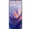 Смартфон MOTOROLA MOTO EDGE 60 pro 12/512 Dazzling Blue PB7X0069RS (UA) - фото 3