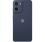 Смартфон MOTOROLA MOTO G05 4/128GB DENIM BLUE NFC PBA10004UA (UA) - фото 2