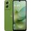 Смартфон Motorola Moto G06 4/64GB Tendril (PBA20000UA) (UA) - фото 1