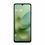 Смартфон Motorola Moto G06 4/64GB Tendril (PBA20000UA) (UA) - фото 2