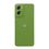 Смартфон Motorola Moto G06 4/64GB Tendril (PBA20000UA) (UA) - фото 3