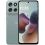 Смартфон Motorola Moto G56 5G 8/128GB Gray Mist (Global Version) - фото 1