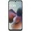 Смартфон Motorola Moto G56 5G 8/128GB Gray Mist (Global Version) - фото 2