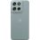 Смартфон Motorola Moto G56 5G 8/128GB Gray Mist (Global Version) - фото 3