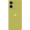 Смартфон Motorola Moto G85 12/256GB Olive Green (Global Version) - фото 2