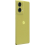 Смартфон Motorola Moto G85 12/256GB Olive Green (Global Version) - фото 3