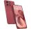 Смартфон Motorola Moto G86 5G 8/256GB Chrysanthemum (PB7L0109RS) (UA) - фото 1