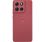 Смартфон Motorola Moto G86 5G 8/256GB Chrysanthemum (PB7L0109RS) (UA) - фото 2