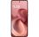 Смартфон Motorola Moto G86 5G 8/256GB Chrysanthemum (PB7L0109RS) (UA) - фото 3