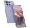 Смартфон MOTOROLA MOTO G86 5G 8/256 COSMIC SKY PB7L0090RS (UA) - фото 1