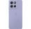 Смартфон MOTOROLA MOTO G86 5G 8/256 COSMIC SKY PB7L0090RS (UA) - фото 2