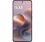 Смартфон MOTOROLA MOTO G86 5G 8/256 COSMIC SKY PB7L0090RS (UA) - фото 3