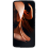 Смартфон Motorola Razr 2022 8/256GB Satin Black (PAUG0005) (Global EU) - фото 2