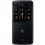 Смартфон Motorola Razr 2022 8/256GB Satin Black (PAUG0005) (Global EU) - фото 3