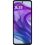Смартфон Motorola Razr 50 Ultra 12/512GB Midnight Blue (Global Version) EU - фото 2