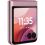 Смартфон Motorola Razr 60 8/256GB Pantone Parfait Pink (Global Version) - фото 2