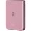 Смартфон Motorola Razr 60 8/256GB Pantone Parfait Pink (Global Version) - фото 3