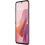 Смартфон Motorola Razr 60 8/256GB Pantone Parfait Pink (Global Version) - фото 4