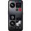 Смартфон Nothing CMF Phone 1 5G 8/256Gb Black 6974434222878 EU - фото 2