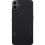 Смартфон Nothing CMF Phone 1 5G 8/256Gb Black 6974434222878 EU - фото 3