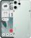 Смартфон Nothing CMF Phone 2 Pro 8/256GB Light Green - фото 1