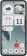 Смартфон Nothing CMF Phone 2 Pro 8/256GB Light Green - фото 2
