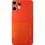Смартфон Nothing CMF Phone 2 Pro 8/128GB Orange - фото 2