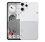 Смартфон Nothing CMF Phone 2 Pro 8/128GB White (MediaTek) - фото 1