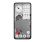 Смартфон Nothing CMF Phone 2 Pro 8/128GB White (MediaTek) - фото 2