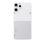 Смартфон Nothing CMF Phone 2 Pro 8/128GB White (MediaTek) - фото 3