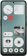 Смартфон CMF by Nothing Phone 1 8/256GB Light Green (A015) (Global Version) EU - фото 3