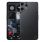 Смартфон CMF by Nothing Phone 2 Pro 8/128Gb Black - фото 1