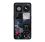 Смартфон CMF by Nothing Phone 2 Pro 8/128Gb Black - фото 2