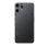 Смартфон CMF by Nothing Phone 2 Pro 8/128Gb Black - фото 3