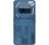 Смартфон Nothing Phone (3a) 12/256GB Blue (Global version) EU - фото 2